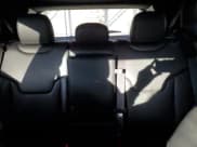 ✅ 2023 Jeep Compass Limited • VIN: 3C4NJDCN7PT516628 • Лот: 92649275. Опубликован ранее на Copart с пробегом 10 074 миль. Бесплатный доступ к архиву аукционных продаж из США и подробный отчёт об истории автомобиля на DreamBid. Изображение 10.