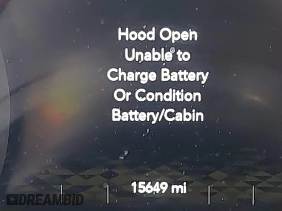 ✅ 2024 Jeep Wrangler Sahara • VIN: 1C4RJXP62RW255492 • Lot: 43407205. Listed on IAAI with 15,649 mi. Free auction sales archive from the USA and detailed vehicle history report at DreamBid. Image 14.