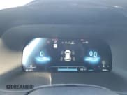 ✅ 2025 Hyundai Palisade SEL Premium • VIN: KM8R4DGE8SU824453 • Лот: 82869814. Опубликован ранее на Copart с пробегом 1 414 миль. Бесплатный доступ к архиву аукционных продаж из США и подробный отчёт об истории автомобиля на DreamBid. Изображение 9.