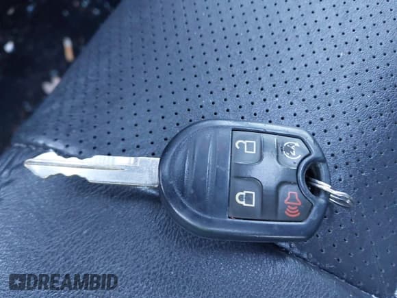 ✅ 2013 Ford F-150 FX4 • VIN: 1FTFW1EF6DFB05849 • Lot: 43567828. Wystawiony na IAAI z przebiegiem 132 027 mil. Bezpłatny archiwum sprzedaży aukcyjnych z USA i szczegółowy raport historii pojazdu na DreamBid. Zdjęcie 11.