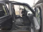 ✅ 2017 Jeep Patriot Latitude • VIN: 1C4NJRFB7HD179691 • Лот: 43648486. Опубликован ранее на IAAI с пробегом 65 595 миль. Бесплатный доступ к архиву аукционных продаж из США и подробный отчёт об истории автомобиля на DreamBid. Изображение 5.