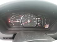 ✅ 2010 Mitsubishi Galant FE • VIN: 4A32B2FF7AE006356 • Lot: 73279304. Wystawiony na Copart z przebiegiem 169 507 mil. Bezpłatny archiwum sprzedaży aukcyjnych z USA i szczegółowy raport historii pojazdu na DreamBid. Zdjęcie 9.