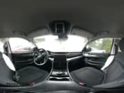 ✅ 2022 Jeep Grand Cherokee Altitude • VIN: 1C4RJKAG5N8592791 • Lot: 43279520. Listed on IAAI with 51,128 mi. Free auction sales archive from the USA and detailed vehicle history report at DreamBid. Image 18.