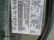 ✅ 2002 Mercury Mountaineer • VIN: 4M2DU86W92UJ20806 • Лот: 65215675. Опубликован ранее на Copart с пробегом 165 197 миль. Бесплатный доступ к архиву аукционных продаж из США и подробный отчёт об истории автомобиля на DreamBid. Изображение 15.