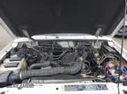 ✅ 2002 Ford Ranger XL Fleet • VIN: 1FTZR15U52PA11164 • Lot: 43839043. Listed on IAAI with 194,898 mi. Free auction sales archive from the USA and detailed vehicle history report at DreamBid. Image 10.