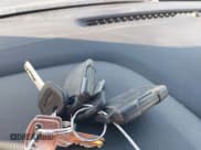 ✅ 2015 Chevrolet Silverado 2500HD Work Truck • VIN: 1GB0KUEG2FZ524038 • Лот: 43665724. Опубликован ранее на IAAI с пробегом 246 499 миль. Бесплатный доступ к архиву аукционных продаж из США и подробный отчёт об истории автомобиля на DreamBid. Изображение 11.