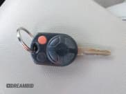 ✅ 2010 Mercury Mariner • VIN: 4M2CN8BG4AKJ26045 • Lot: 42143459. Listed on IAAI with 203,232 mi. Free auction sales archive from the USA and detailed vehicle history report at DreamBid. Image 11.