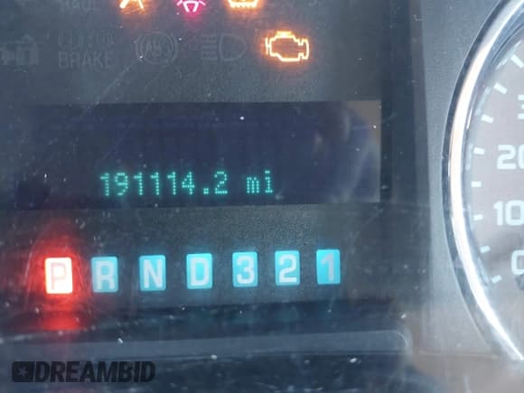 ✅ 2010 Ford F-150 XL • VIN: 1FTFW1EV2AFD52756 • Лот: 43614918. Опубликован ранее на IAAI с пробегом 191 114 миль. Бесплатный доступ к архиву аукционных продаж из США и подробный отчёт об истории автомобиля на DreamBid. Изображение 15.