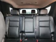 ✅ 2014 Dodge Durango Citadel • VIN: 1C4RDJEG9EC306997 • Lot: 90824345. Listed on Copart with 144,051 mi. Free auction sales archive from the USA and detailed vehicle history report at DreamBid. Image 10.