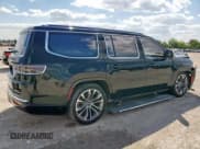 ✅ 2022 Jeep Grand Wagoneer Series III • VIN: 1C4SJVGJXNS116321 • Lot: 84251995. Listed on Copart with 55,815 mi. Free auction sales archive from the USA and detailed vehicle history report at DreamBid. Image 3.