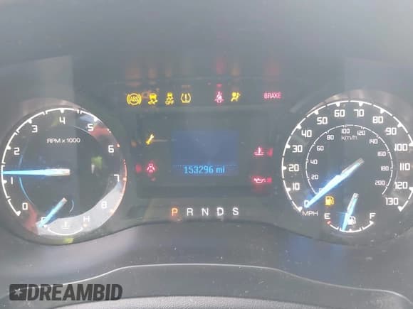 ✅ 2019 Ford Ranger XL • VIN: 1FTER1EH0KLA78893 • Лот: 43378865. Опубликован ранее на IAAI с пробегом 153 296 миль. Бесплатный доступ к архиву аукционных продаж из США и подробный отчёт об истории автомобиля на DreamBid. Изображение 7.