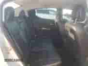 2010 Dodge Avenger R/T с VIN 1B3CC5FB6AN159184, выставлен на аукционе Copart как лот 74202684 с пробегом 172 810 миль миль и Списание • Salvage title. История ставок и продаж доступна на DreamBid. Изображение 11.