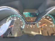 ✅ 2014 Chevrolet Traverse LTZ • VIN: 1GNKVJKDXEJ121045 • Lot: 69525024. Wystawiony na Copart z przebiegiem 99 753 mil. Bezpłatny archiwum sprzedaży aukcyjnych z USA i szczegółowy raport historii pojazdu na DreamBid. Zdjęcie 9.