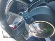 ✅ 2011 Chevrolet Camaro 1LT • VIN: 2G1FB1ED7B9208299 • Lot: 43574278. Listed on IAAI with 250,925 mi. Free auction sales archive from the USA and detailed vehicle history report at DreamBid. Image 11.