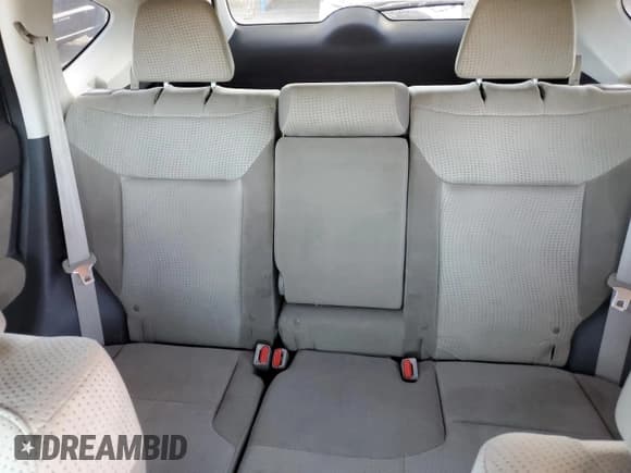 ✅ 2012 Honda CR-V EX • VIN: 5J6RM4H54CL006450 • Лот: 93420435. Опубликован ранее на Copart с пробегом 127 937 миль. Бесплатный доступ к архиву аукционных продаж из США и подробный отчёт об истории автомобиля на DreamBid. Изображение 10.