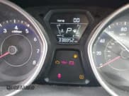 ✅ 2014 Hyundai Elantra SE • VIN: 5NPDH4AE3EH500661 • Лот: 43420020. Опубликован ранее на IAAI с пробегом Не указан. Бесплатный доступ к архиву аукционных продаж из США и подробный отчёт об истории автомобиля на DreamBid. Изображение 7.