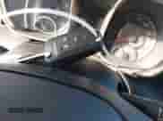 ✅ 2013 Chevrolet Malibu LT • VIN: 1G11C5SA8DF141652 • Lot: 43442790. Listed on IAAI with 128,583 mi miles. Access the free auction sales archive from the USA and view a detailed vehicle history report at DreamBid. Image 11.