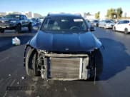 ✅ 2023 Mercedes-Benz GLB 250 • VIN: W1N4M4GB9PW316131 • Lot: 93076365. Listed on Copart with 45,098 mi. Free auction sales archive from the USA and detailed vehicle history report at DreamBid. Image 5.