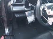 ✅ 2016 Honda Civic Touring • VIN: 2HGFC1F92GH654017 • Lot: 43594719. Listed on IAAI with 189,680 mi. Free auction sales archive from the USA and detailed vehicle history report at DreamBid. Image 19.