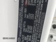 ✅ 2023 Hyundai Tucson SEL • VIN: 5NMJB3AE6PH213328 • Лот: 64589004. Опубликован ранее на Copart с пробегом 26 434 миль. Бесплатный доступ к архиву аукционных продаж из США и подробный отчёт об истории автомобиля на DreamBid. Изображение 15.