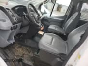 ✅ 2019 Ford Transit Passenger XL • VIN: 1FMZK1ZM4KKA40422 • Lot: 79020804. Listed on Copart with 207,637 mi. Free auction sales archive from the USA and detailed vehicle history report at DreamBid. Image 7.