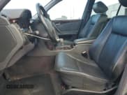 ✅ 2001 Mercedes-Benz E 320 • VIN: WDBJF65J41B243029 • Лот: 81747145. Опубликован ранее на Copart с пробегом 161 383 миль. Бесплатный доступ к архиву аукционных продаж из США и подробный отчёт об истории автомобиля на DreamBid. Изображение 7.