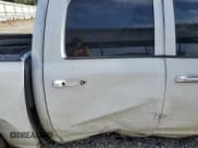 ✅ 2010 Dodge 1500 Laramie • VIN: 1D7RV1CT2AS212642 • Lot: 69641634. Wystawiony na Copart z przebiegiem Nie podano. Bezpłatny archiwum sprzedaży aukcyjnych z USA i szczegółowy raport historii pojazdu na DreamBid. Zdjęcie 12.