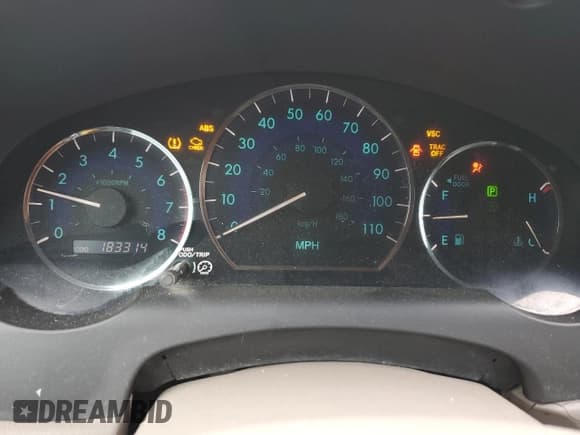 ✅ 2007 Toyota Sienna XLE • VIN: 5TDZK22CX7S094562 • Лот: 90856705. Опубликован ранее на Copart с пробегом 183 314 миль. Бесплатный доступ к архиву аукционных продаж из США и подробный отчёт об истории автомобиля на DreamBid. Изображение 9.