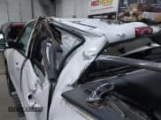 ✅ 2015 Chevrolet Silverado 2500HD LT • VIN: 1GC1KVEG7FF644991 • Lot: 40961070. Listed on IAAI with 212,548 mi. Free auction sales archive from the USA and detailed vehicle history report at DreamBid. Image 14.