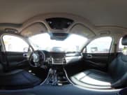 ✅ 2023 Kia Sorento SX • VIN: 5XYRKDLF4PG214163 • Лот: 43294392. Опубликован ранее на IAAI с пробегом 36 333 миль. Бесплатный доступ к архиву аукционных продаж из США и подробный отчёт об истории автомобиля на DreamBid. Изображение 17.