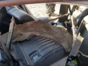 ✅ 2012 Chevrolet Malibu 2LT • VIN: 1G1ZD5EU2CF351104 • Lot: 72346344. Listed on Copart with Not provided. Free auction sales archive from the USA and detailed vehicle history report at DreamBid. Image 10.