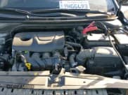 ✅ 2019 Hyundai Accent SE • VIN: 3KPC24A30KE040581 • Лот: 41089574. Опубликован ранее на IAAI с пробегом 61 804 миль. Бесплатный доступ к архиву аукционных продаж из США и подробный отчёт об истории автомобиля на DreamBid. Изображение 21.