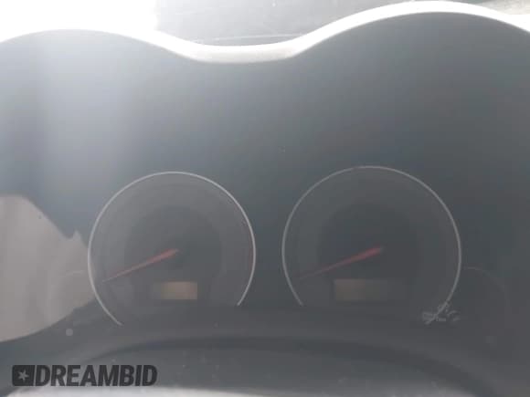 ✅ 2010 Toyota Corolla • VIN: 2T1BU4EE8AC277284 • Лот: 43414257. Опубликован ранее на IAAI с пробегом 169 216 миль. Бесплатный доступ к архиву аукционных продаж из США и подробный отчёт об истории автомобиля на DreamBid. Изображение 7.