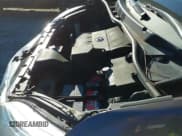 ✅ 2011 Toyota Sienna XLE • VIN: 5TDDK3DC8BS009739 • Лот: 41638710. Опубликован ранее на IAAI с пробегом 235 396 миль. Бесплатный доступ к архиву аукционных продаж из США и подробный отчёт об истории автомобиля на DreamBid. Изображение 19.