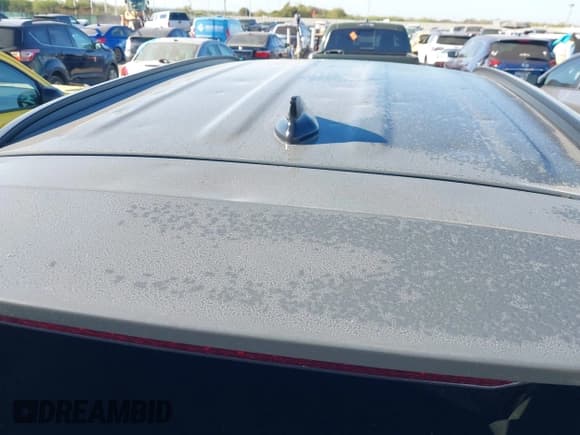 ✅ 2026 Hyundai Tucson SEL • VIN: 5NMJB3DE5TH613709 • Лот: 43613911. Опубликован ранее на IAAI с пробегом 4 914 миль. Бесплатный доступ к архиву аукционных продаж из США и подробный отчёт об истории автомобиля на DreamBid. Изображение 20.