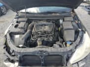 ✅ 2012 Hyundai Genesis 3.8L • VIN: KMHGC4DD2CU160433 • Лот: 86878065. Опубликован ранее на Copart с пробегом Не указан. Бесплатный доступ к архиву аукционных продаж из США и подробный отчёт об истории автомобиля на DreamBid. Изображение 11.