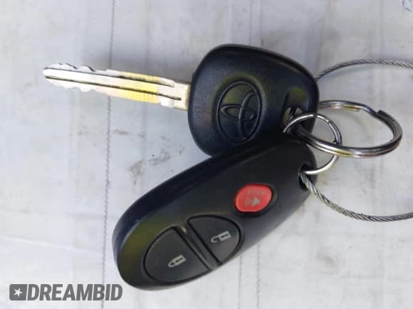 ✅ 2015 Toyota Tacoma • VIN: 3TMLU4EN7FM175106 • Лот: 43790944. Опубликован ранее на IAAI с пробегом 51 059 миль. Бесплатный доступ к архиву аукционных продаж из США и подробный отчёт об истории автомобиля на DreamBid. Изображение 11.