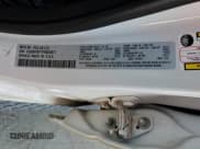 ✅ 2023 Ram 1500 Lone Star • VIN: 1C6SRFMT7PN524871 • Lot: 46544385. Listed on Copart with 29,483 mi. Free auction sales archive from the USA and detailed vehicle history report at DreamBid. Image 13.