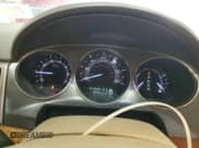 ✅ 2010 Lincoln MKZ • VIN: 3LNHL2JC2AR754092 • Lot: 56493585. Listed on Copart with 84,183 mi. Free auction sales archive from the USA and detailed vehicle history report at DreamBid. Image 9.