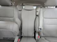 ✅ 2017 Toyota Sienna XLE Auto Access Seat • VIN: 5TDYZ3DC8HS776335 • Lot: 86506385. Wystawiony na Copart z przebiegiem 135 570 mil. Bezpłatny archiwum sprzedaży aukcyjnych z USA i szczegółowy raport historii pojazdu na DreamBid. Zdjęcie 10.