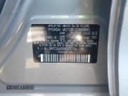 ✅ 2022 Hyundai Accent SE • VIN: 3KPC24A66NE173764 • Лот: 41297625. Опубликован ранее на IAAI с пробегом 33 853 миль. Бесплатный доступ к архиву аукционных продаж из США и подробный отчёт об истории автомобиля на DreamBid. Изображение 9.