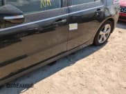 ✅ 2014 Chevrolet Volt • VIN: 1G1RA6E45EU161102 • Лот: 76316724. Опубликован ранее на Copart с пробегом 78 182 миль. Бесплатный доступ к архиву аукционных продаж из США и подробный отчёт об истории автомобиля на DreamBid. Изображение 12.