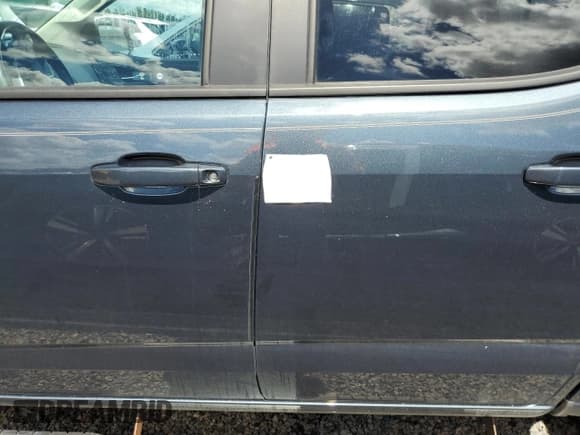 ✅ 2019 Chevrolet Colorado 2WD Z71 • VIN: 1GCGSDEN1K1243821 • Лот: 74143874. Опубликован ранее на Copart с пробегом Не указан. Бесплатный доступ к архиву аукционных продаж из США и подробный отчёт об истории автомобиля на DreamBid. Изображение 12.