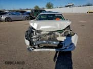 ✅ 2014 Toyota Avalon XLE Touring • VIN: 4T1BK1EB9EU097598 • Лот: 94374715. Опубликован ранее на Copart с пробегом Не указан. Бесплатный доступ к архиву аукционных продаж из США и подробный отчёт об истории автомобиля на DreamBid. Изображение 5.