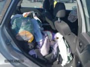 ✅ 2017 Ford Fiesta SE • VIN: 3FADP4BJ1HM158534 • Lot: 43792497. Listed on IAAI with Not provided. Free auction sales archive from the USA and detailed vehicle history report at DreamBid. Image 8.