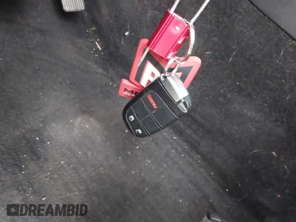 ✅ 2015 Dodge Durango SXT • VIN: 1C4RDJAG9FC895590 • Lot: 43380942. Wystawiony na IAAI z przebiegiem 186 298 mil. Bezpłatny archiwum sprzedaży aukcyjnych z USA i szczegółowy raport historii pojazdu na DreamBid. Zdjęcie 11.