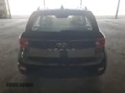 ✅ 2022 Hyundai Venue SEL • VIN: KMHRC8A30NU208560 • Lot: 91710455. Listed on Copart with 48,226 mi. Free auction sales archive from the USA and detailed vehicle history report at DreamBid. Image 6.