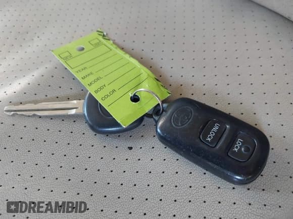 ✅ 2007 Toyota Highlander w/3rd Row • VIN: JTEEW21A070046294 • Lot: 42403612. Wystawiony na IAAI z przebiegiem 263 561 mil. Bezpłatny archiwum sprzedaży aukcyjnych z USA i szczegółowy raport historii pojazdu na DreamBid. Zdjęcie 11.