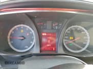 ✅ 2013 GMC Terrain SLE • VIN: 2GKALMEKXD6148171 • Lot: 95997095. Listed on Copart with 131,676 mi. Free auction sales archive from the USA and detailed vehicle history report at DreamBid. Image 9.