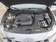 ✅ 2016 Nissan Maxima SL • VIN: 1N4AA6AP2GC415562 • Lot: 43664205. Wystawiony na Copart z przebiegiem 84 540 mil. Bezpłatny archiwum sprzedaży aukcyjnych z USA i szczegółowy raport historii pojazdu na DreamBid. Zdjęcie 11.